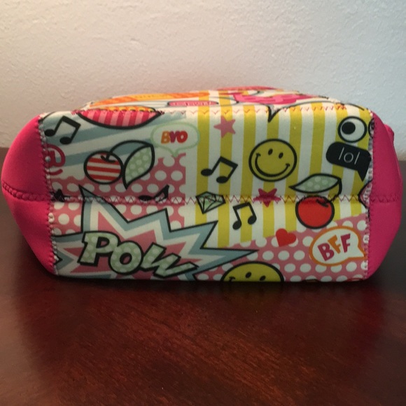 BYO by Built - Picture 3 of 3